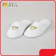 Pantuflas Waffle Spa L/C ELIYA Sí Fabricación de zapatillas Waffle Spa 1