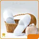 ELIYA Pantuflas tipo gofre de algodón Marca ELIYA Sí Fabricación 1