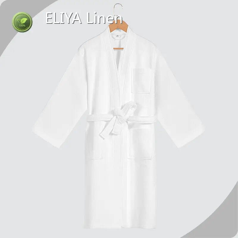 ELIYA Albornoz rosa Royal Hawaiian Hotel para hotel - ELIYA 1