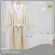 ELIYA New Marriott Hotel Robes Hotel Bathroom for Spa 1
