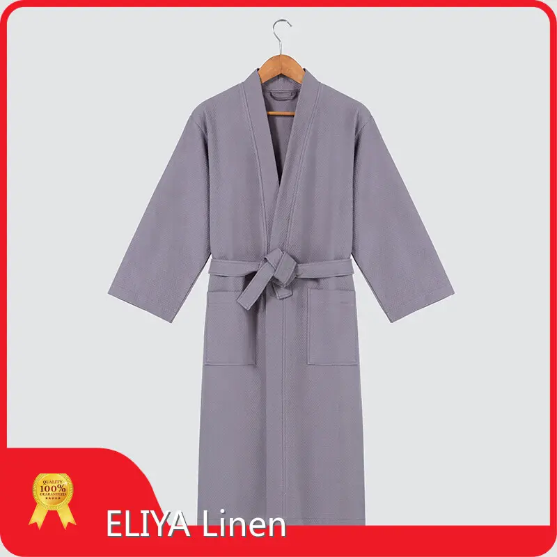 Best Hotel Quality Robes ELIYA Wholesale - ELIYA 1