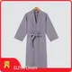 Best Hotel Quality Robes ELIYA Wholesale - ELIYA 1