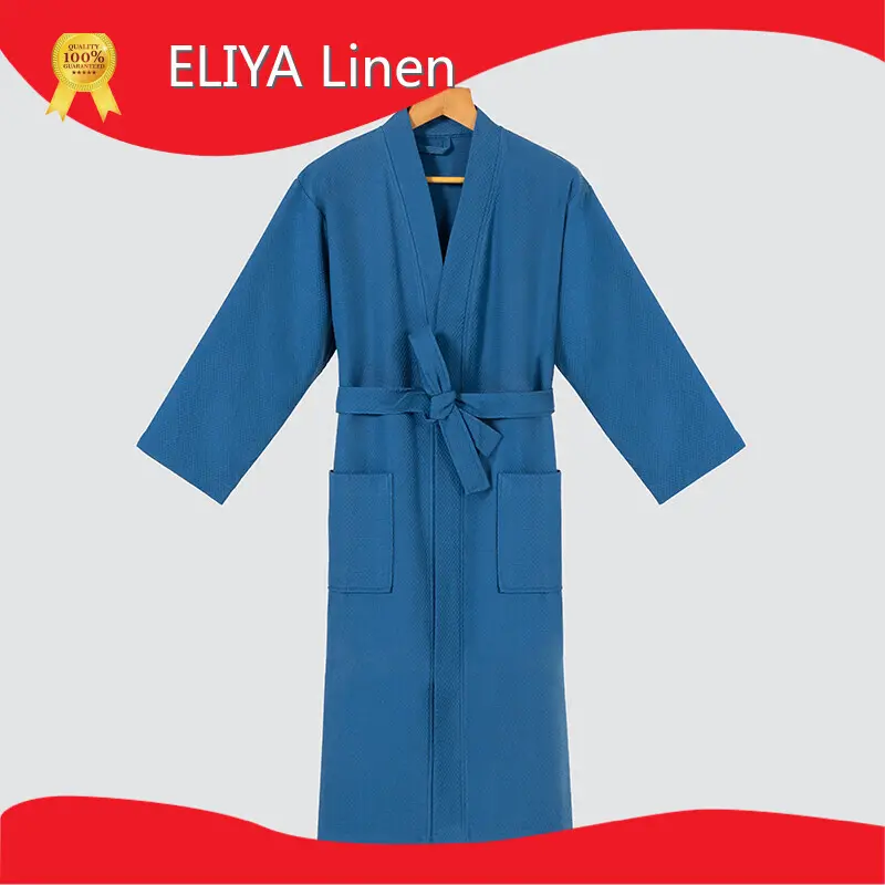 Batas Hilton a la venta Compra al por mayor ELIYA ELIYA 1