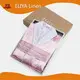 Hothotel Quality Terry Towelling Cotton Bathrobe 100% Natural Cotton Material ELIYA Brand 1