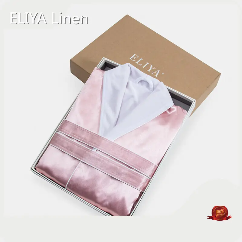 Albornoz Hotmarriott 1KG ELIYA Marca 1