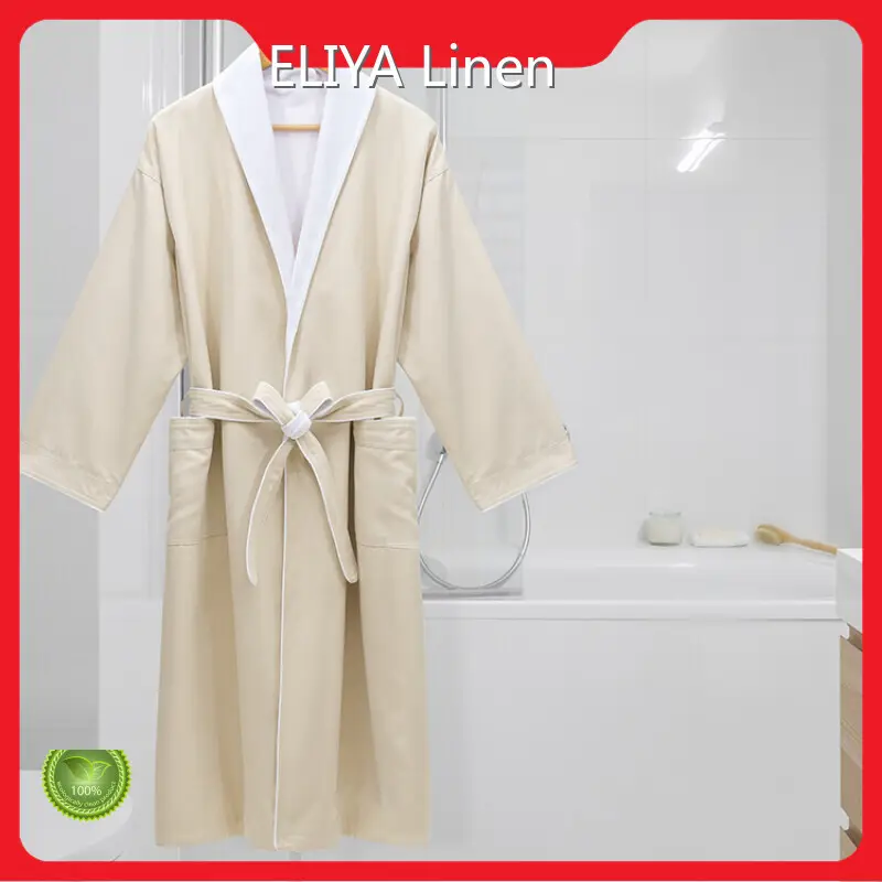 Caesars Palace Robes ELIYA Brand Supply 1