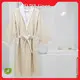 Caesars Palace Robes ELIYA Brand Supply 1