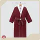 ELIYA Albornoz de hotel Four Seasons de marca en venta Proveedor 1