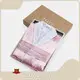 Custom Hotel Quality White Bathrobes ELIYA ELIYA 1