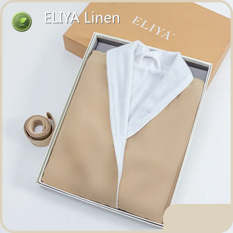 Liste de prix des robes gaufrées OEMbellagio | ELIYA 1