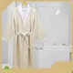 Peignoir de spa Ritz Carlton ELIYA Fabricants de marques 1