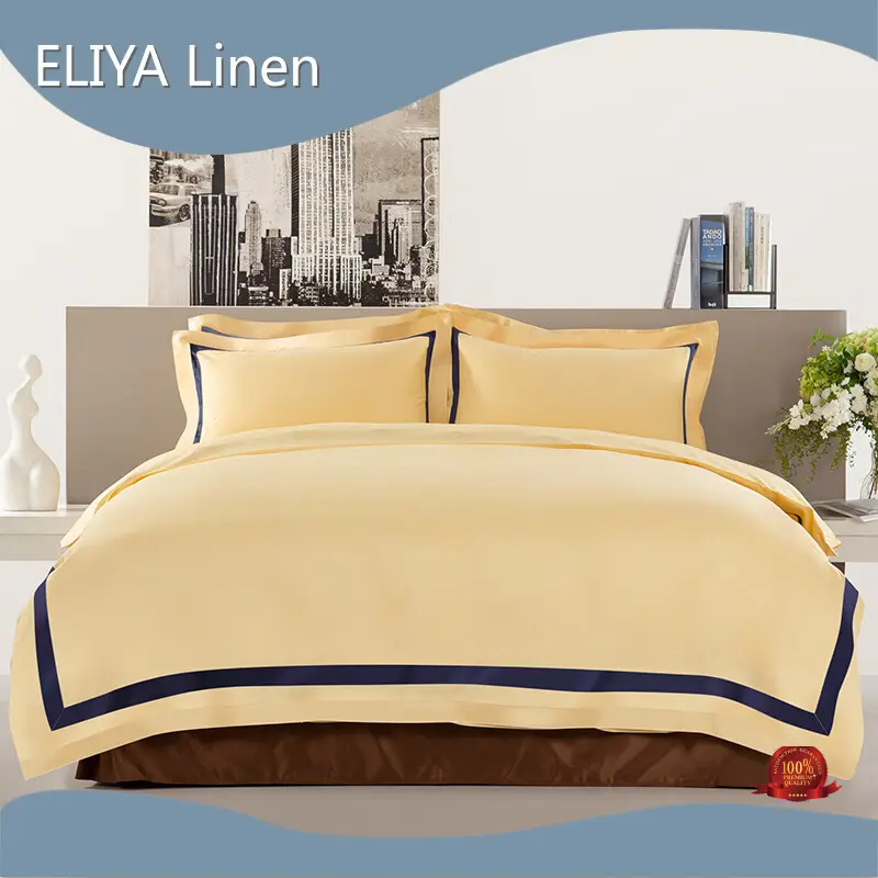 ELIYA Juegos de edredones para dormitorio tamaño queen - ELIYA 1