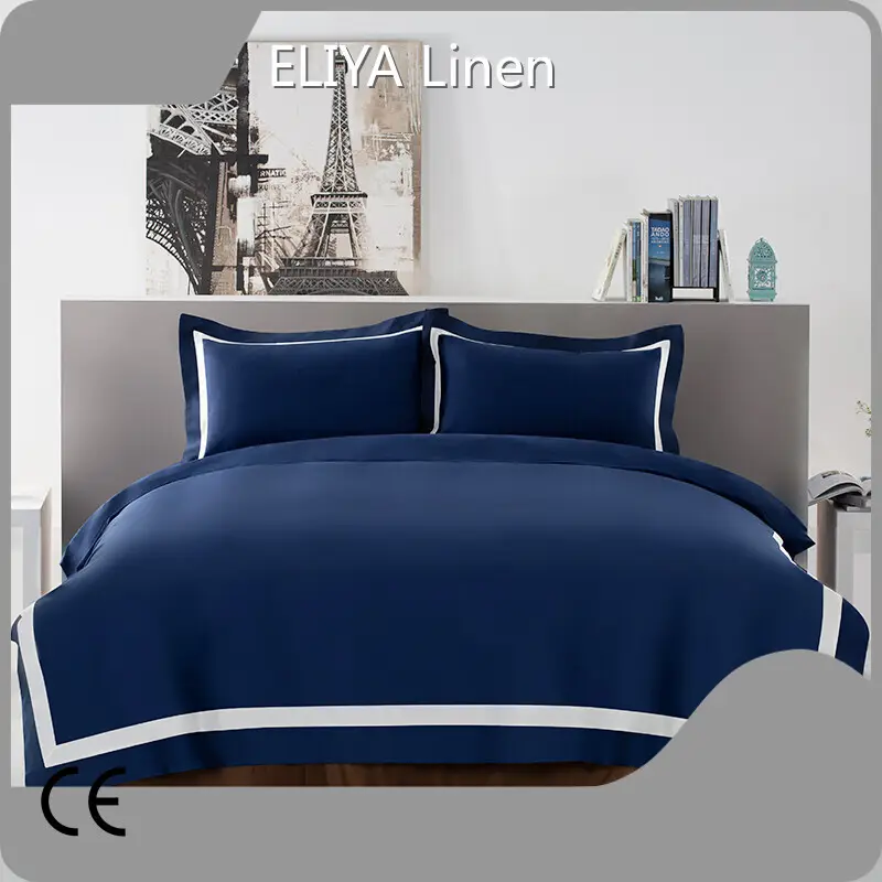 Fundas nórdicas para hostelería OEM ELIYA ELIYA 1