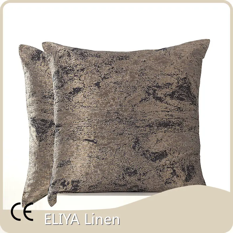 Cojines de sofá personalizados a la venta personalizados ELIYA 1