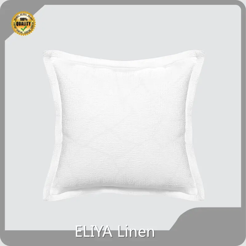 Sofá de un solo cojín OEM ELIYA Personalizado 1