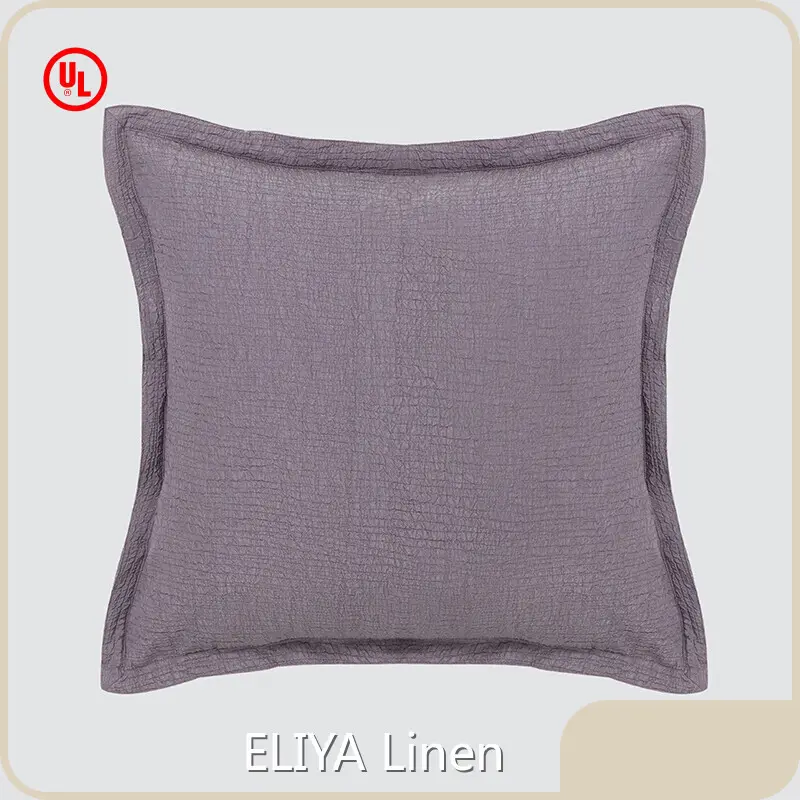 ELIYA Petits coussins pour canapé ELIYASupply 1