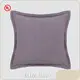 ELIYA Petits coussins pour canapé ELIYASupply 1