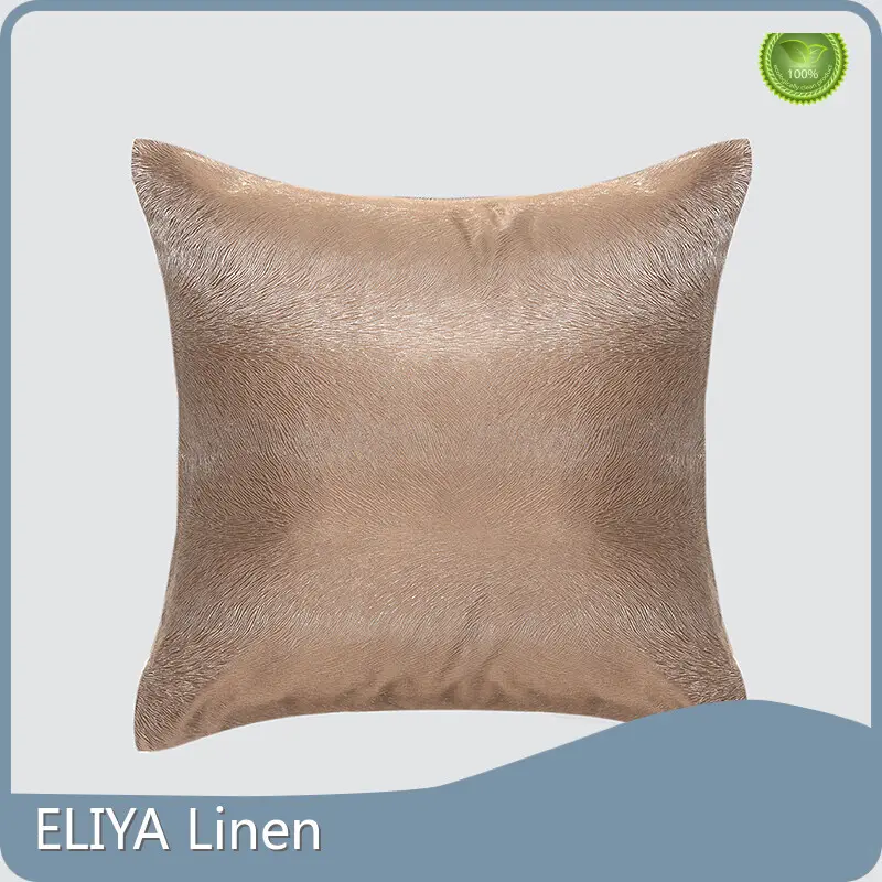 Cojines calientes de la sala de estar ELIYA ELIYA Marca 1