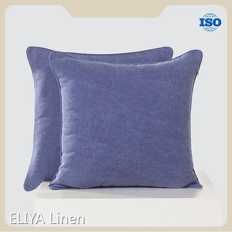 ELIYA Stadium Seat Cushions Wholesale Supply for Hotel Bedroom 1