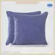 ELIYA Stadium Seat Cushions Wholesale Supply for Hotel Bedroom 1