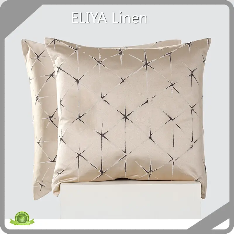Cojines lisos a granel ELIYA,ELIYA 1