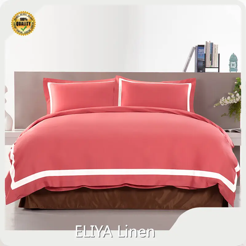 Ropa de cama a precios de mayorista ELIYAELIYASupply 1