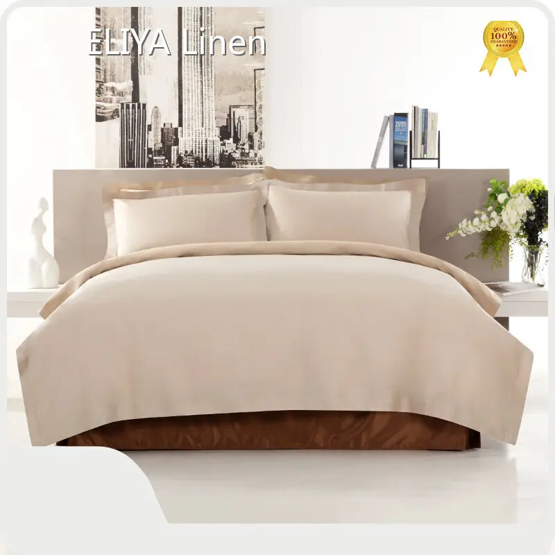 ELIYA Wholesale Sheet Sets ELIYASupply 1