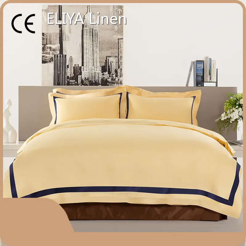 Venta al por mayor Ropa de cama ELIYA ELIYA 1