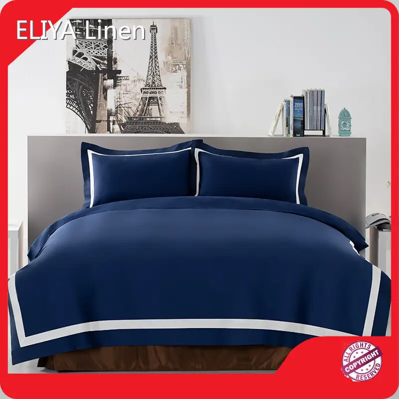 Full Bedspread Sets ELIYA Manufacture ELIYA 1