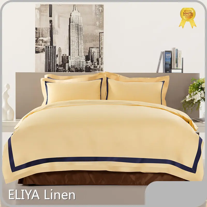 ELIYA High-quality Comforter Bedding Set ELIYA 1