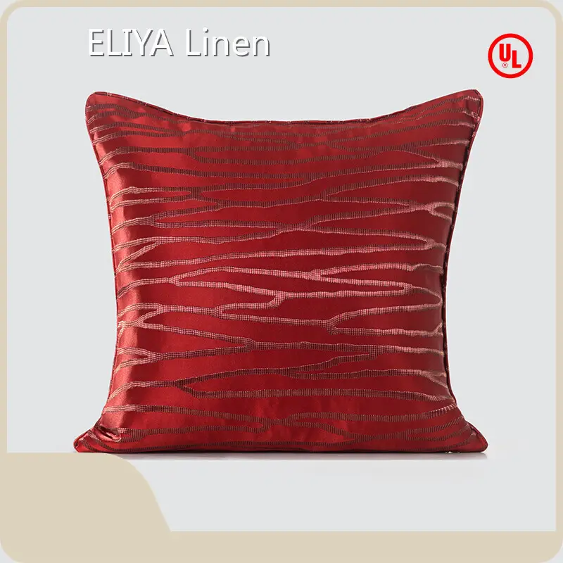 Cojines de sofá al por mayor ELIYA ELIYA Marca 1