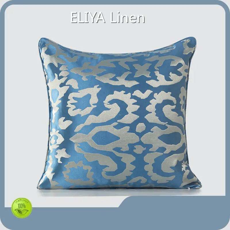 Venta al por mayor Cojines de asiento ELIYA ELIYA 1