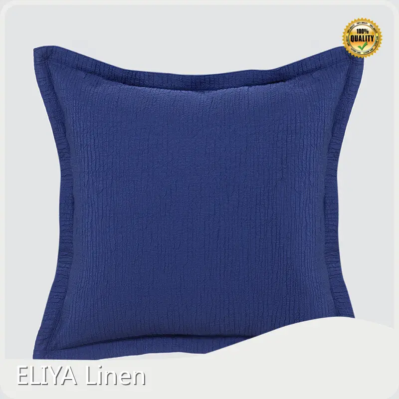 Para juego de sofá con cojín de sala de estar. ELIYA Por ELIYA 1