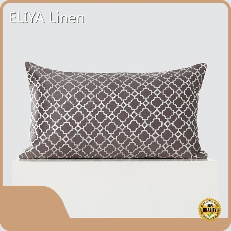 Sofá de un solo cojín ELIYA,ELIYA 1