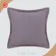 Venta al por mayor de insertos de almohada de plumón, compra a granel ELIYA ELIYA 1