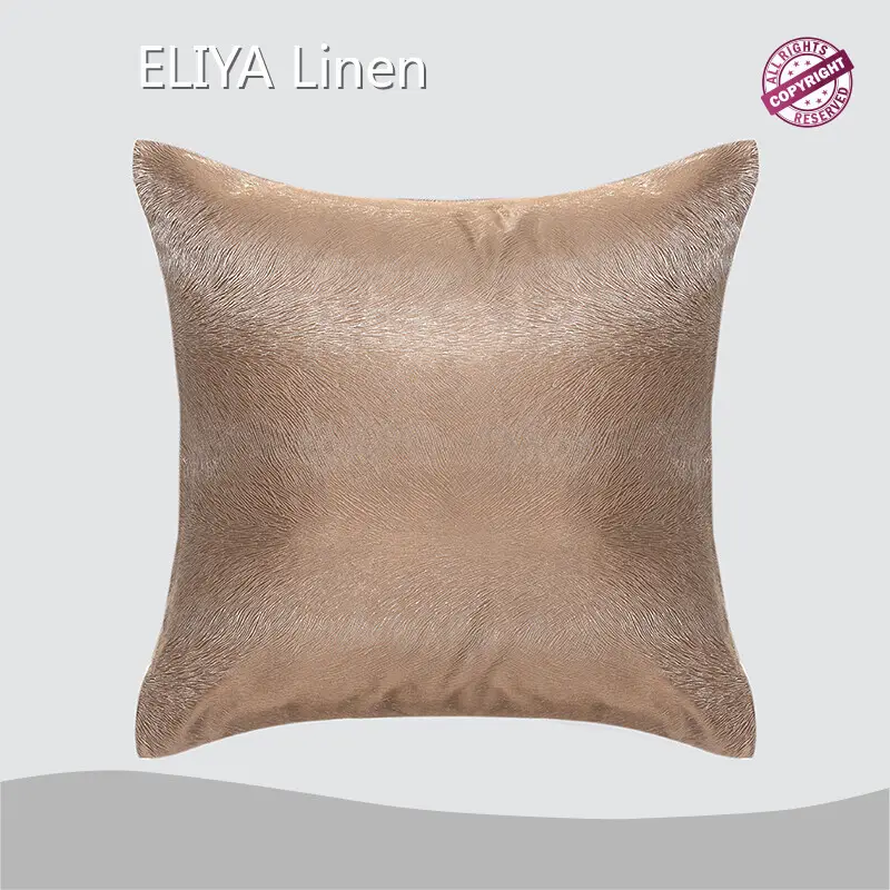 Cojines de cama de hotel ELIYA Fabricación ELIYA 1