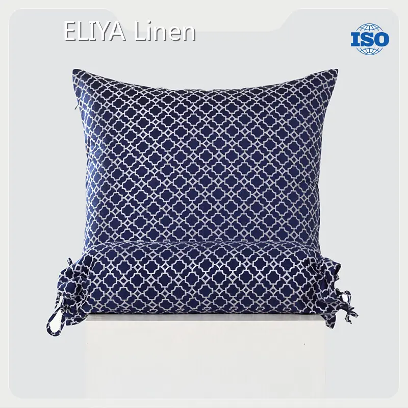 ELIYA Fabricantes de cojines de asiento de sofá para sofás de hotel 1