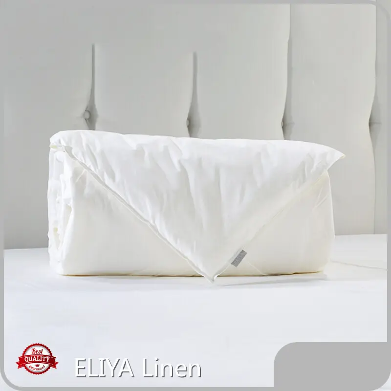 ELIYA Hampton Inn Duvet ELIYAfor Business 1