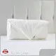 ELIYA Hampton Inn Duvet ELIYAfor Business 1