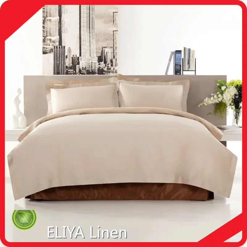 Whole Bedding Sets Solutions ELIYA 1