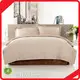 Whole Bedding Sets Solutions ELIYA 1
