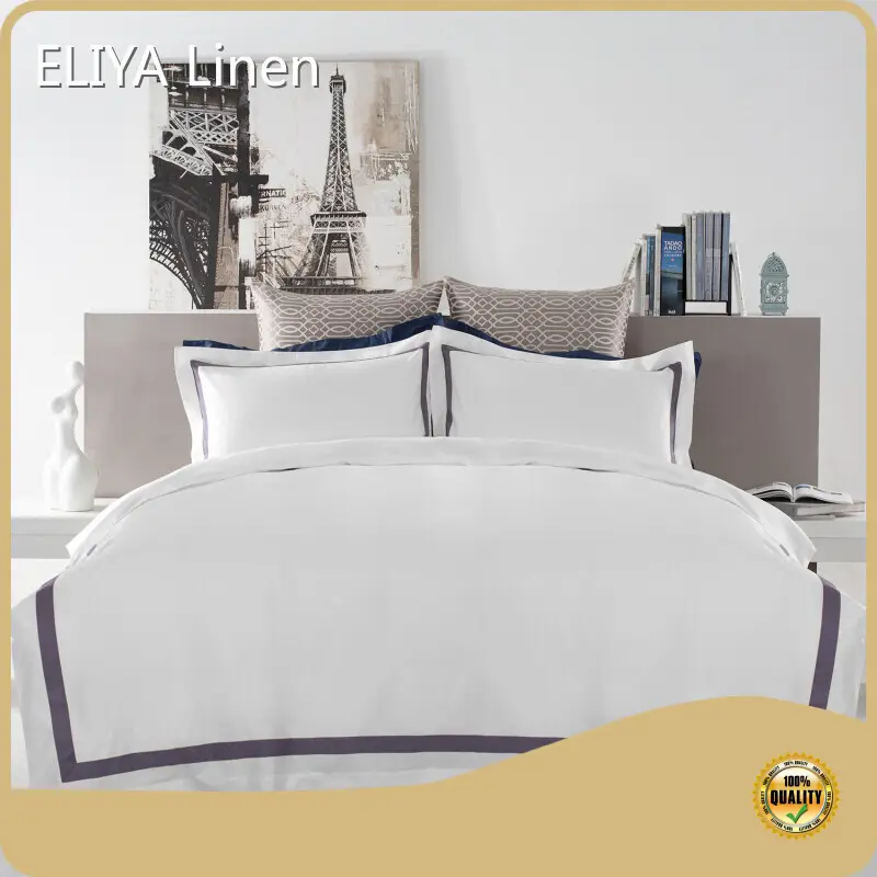 ELIYA Brand Full Size Bedspread Sets Supplier 1