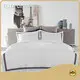 ELIYA Brand Full Size Bedspread Sets Supplier 1