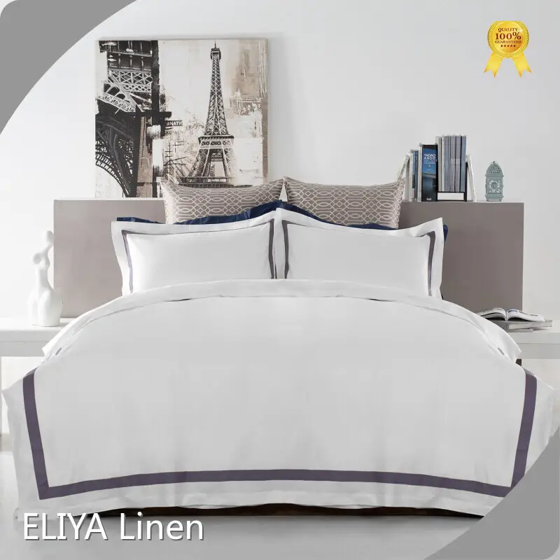 Venta al por mayor Sistemas llenos del consolador ELIYA Marca 1