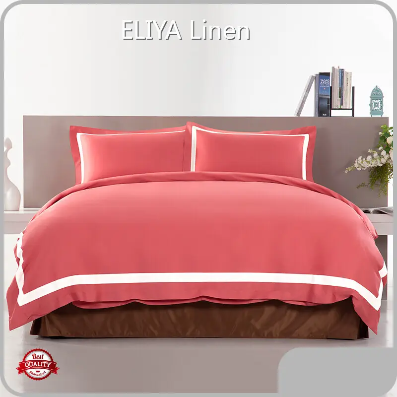 Juego de cama Hotcomforter ELIYA ELIYA Marca 1