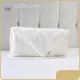 Soluciones de ropa de cama B y B para el departamento de compras de hoteles ELIYA ELIYA 1