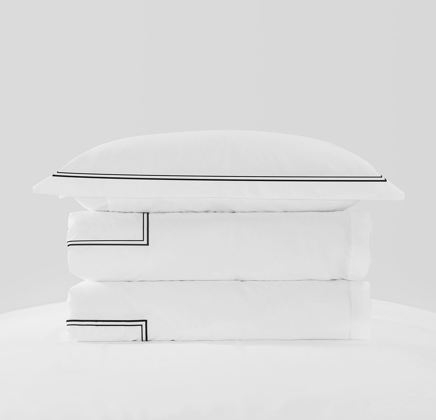 The Ultimate Guide to Choosing the Perfect Hotel Bedding Sets ELIYA Linen