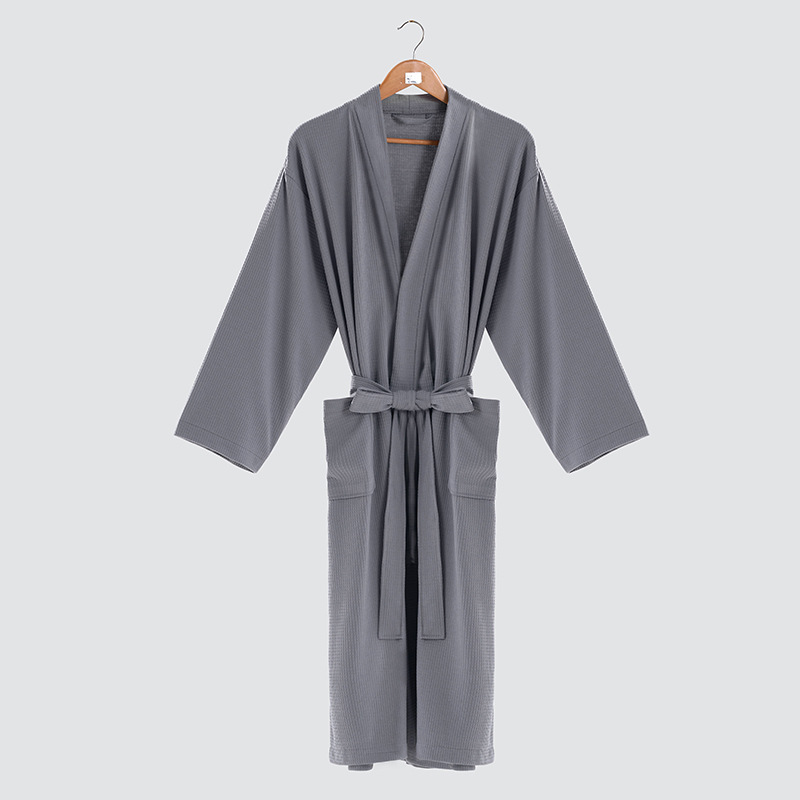 Best Hotel Bathrobes Wholesale Suppliers ELIYA