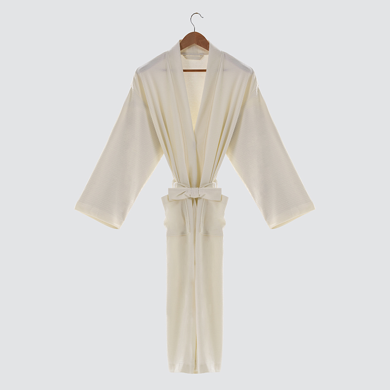 Best Hotel Bathrobes Wholesale Suppliers ELIYA