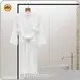 Hotfour Seasons Terry Cloth Robes Hotel Bathroom ELIYA Brand 1